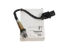 1618.LL, 1609345480, Lambdasonde lamdasonde diagnosesonde Citroen Peugeot