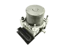 46836768 Abs-pumpe Fiat