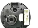 60658085 Tacho kombiinstrument Alfa Romeo 