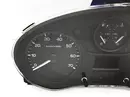 9801642280 Tacho kombiinstrument Citroen Peugeot
