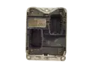 0465487490 Steuergerät Opel