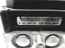 55700423   Abs-pumpe Fiat 