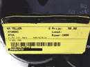 94001-02410 Tacho kombiinstrument Hyundai 