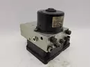 8671224, P08671223 Abs-pumpe Volvo