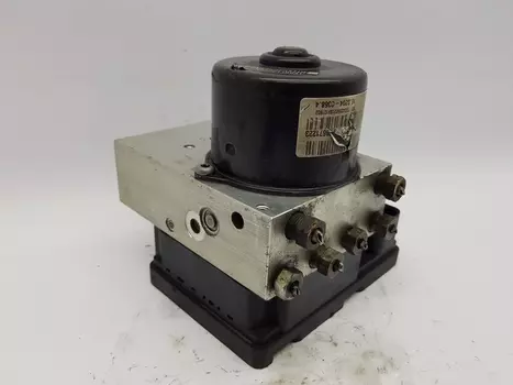 8671224, P08671223 Abs-pumpe Volvo 