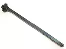 1640623480, 1395814080, Elektrische kabel Citroen Peugeot 
