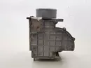 22250-74030 Luftmassenmesser Toyota