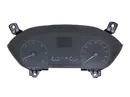MK3T-10849-ACB Tacho kombiinstrument Ford