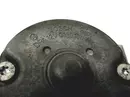 44510-0D011 Abs-pumpe Toyota