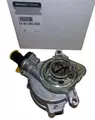 146508066R Unterdruckpumpe Dacia Renault