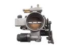90529710 Drosselklappe Opel 1,6 16V