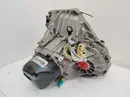 320102026R, 320102842R Getriebe Dacia Nissan Renault 1.6 SCe