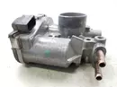 22030-0Q010 Drosselklappe Toyota 