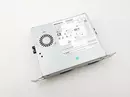 259159451R 283C38305R Autoradio Renault 