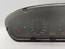 46525526 Tacho kombiinstrument Fiat
