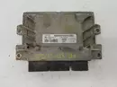 D1BG-12A650-BE Steuergerät Ford Toyota