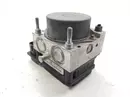 51879971  Abs-pumpe Citroen Fiat Peugeot 