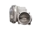 0345G4 0345.G4 0345F9 Drosselklappe Citroen Ford Peugeot 1,6 HDI