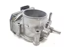 22030-0T110 Drosselklappe Toyota