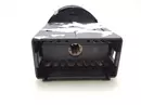 1C0941531A Lichtschalter Audi Seat Skoda Volkswagen