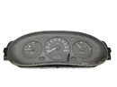 8200133491A 8200133491 Tacho kombiinstrument Renault 