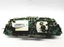 9621611380 Tacho kombiinstrument Peugeot Diesel