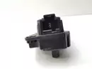 277429392R Schrittmotor Dacia Renault