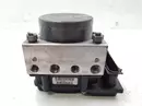 8200747140 Abs-pumpe Renault