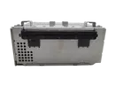 E1BT-18C815-GE Cd-radio Ford