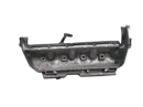 8200290988, 8200397653 Motorhalter Nissan Opel Renault 2,2 dci G9T / 2,5 dci G9U