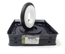 8200166464 M2193 Lagerdichtung nutlamellenring Dacia Renault 