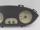 735388653 Tacho kombiinstrument Lancia 