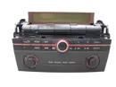 14789941 Cd-radio Mazda