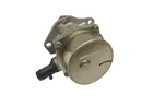 8201005306 Unterdruckpumpe Dacia Renault 1,5 dci