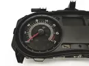 8200715178M 8200715178 Tacho kombiinstrument Renault 