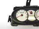 BG10D Tacho kombiinstrument Nissan