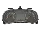 8200715178L 8200715178 Tacho kombiinstrument Renault