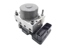 51859852 Abs-pumpe Fiat