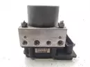 8200334969 Abs-pumpe Renault