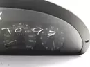 60.6219.001 Tacho kombiinstrument Fiat