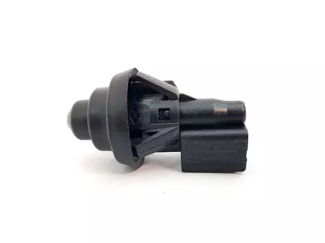 7700427640 Beleuchtungssensor Renault 