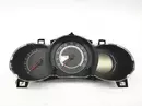 98041178XT Tacho kombiinstrument Citroen 