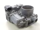 5519278 Drosselklappe Fiat Ford 1,2 5V