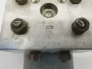 7700432643 Abs-pumpe Renault