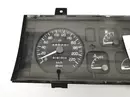 7700841354 Tacho kombiinstrument Renault 