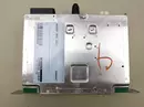 9833499380 Navigationssystem Peugeot
