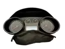 51797952 Tacho kombiinstrument Fiat