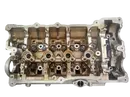 75054229 Zylinderkopf BMW 1.8 16V N46B18AB 2.0 N42B20
