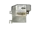 24439954 Steuergerät Opel