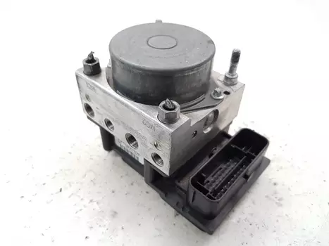 51798104  Abs-pumpe Fiat 